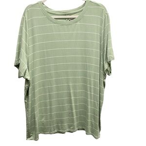 Magellan Outdoor Boyfriend Fit Men’s Shirt